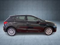 Seat Ibiza - Vorschau Bild 6