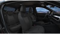 Jeep Avenger - Vorschau Bild 7