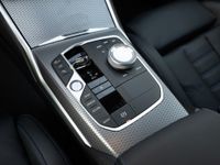 BMW 320 - Vorschau Bild 12