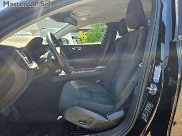 Volvo V60 - 9