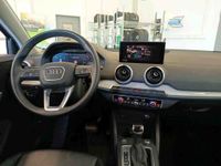 Audi Q2 - Vorschau Bild 16