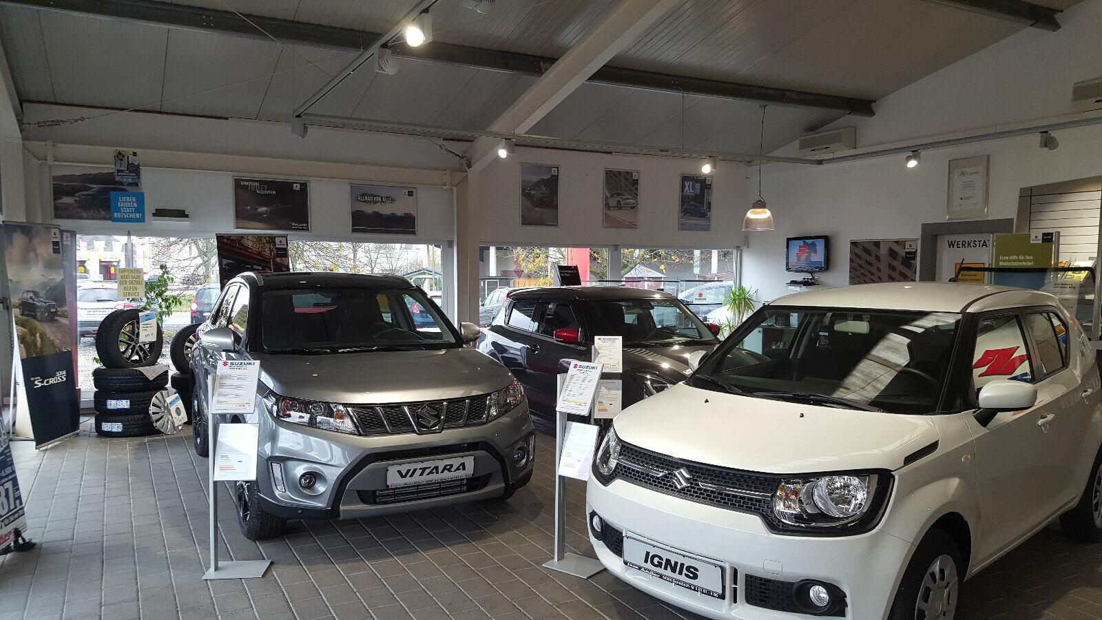 showroom-image-bottom