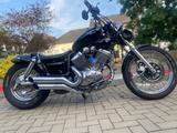 Yamaha 535 Bobber  - Offers