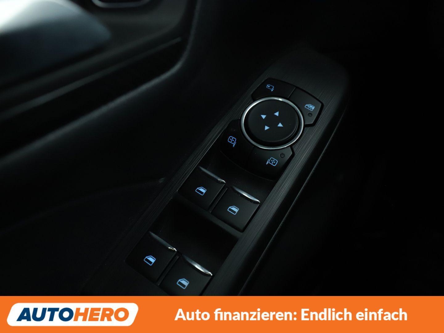 Ford Kuga 2.0 TDCi EcoBlue ST-Line X Aut.*NAVI*LED*, миниатюра 26
