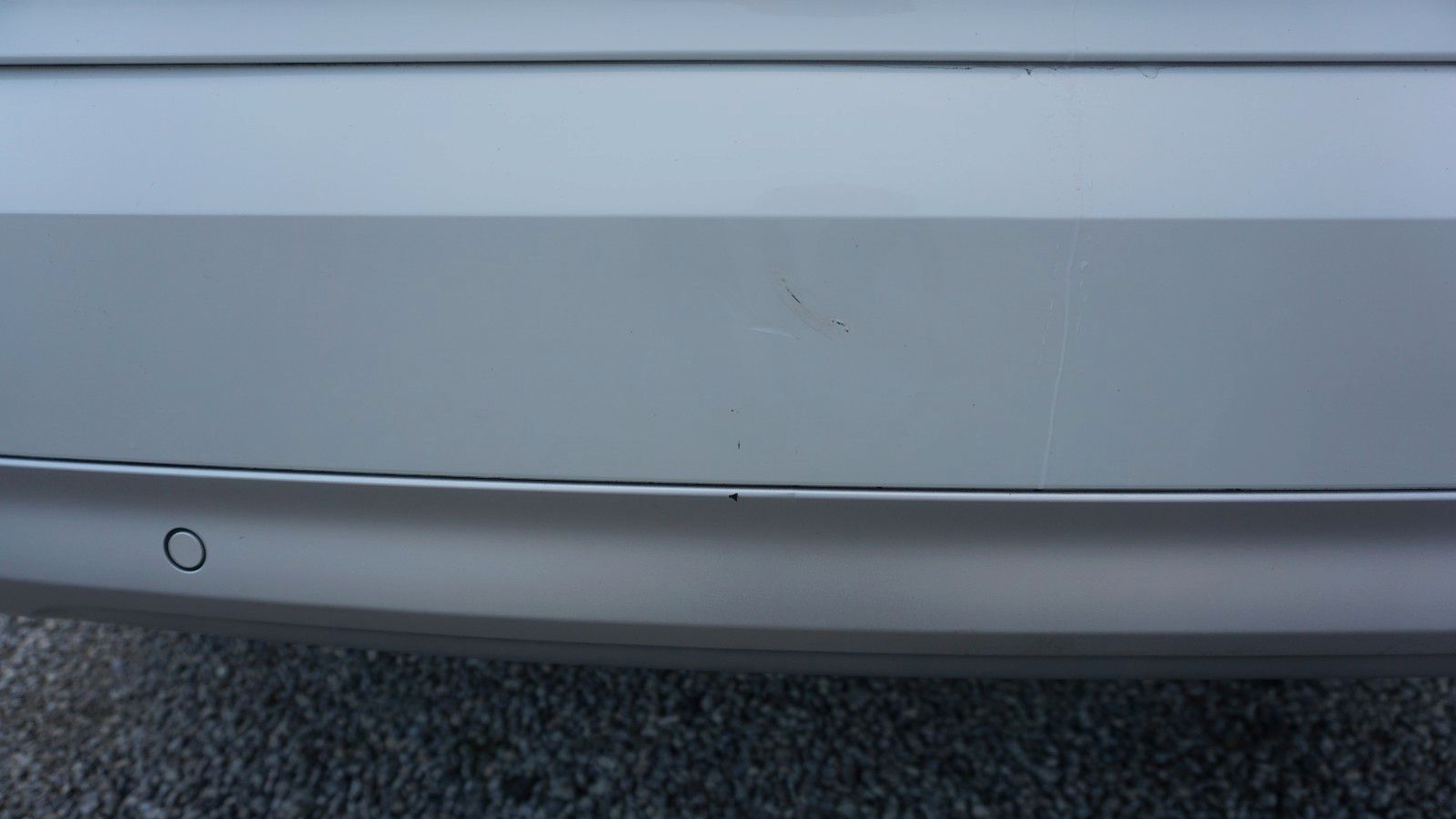 Fahrzeugabbildung Volvo XC90 Momentum AWD, Kamera, Navi, LED