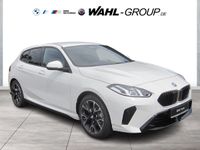 BMW 120 - Vorschau Bild 3