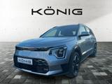 Kia Niro EV INSPIRATION Beyond 30 Sondermodell