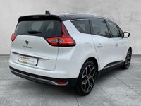 Renault Grand Scenic - Vorschau Bild 5
