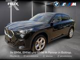 BMW X2 sDrive20i DAB LED RFK Parkassistent Shz PDC - BMW X-Reihe Neuwagen
