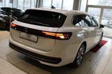 Volkswagen Passat Variant 1.5 eTSI Business LED-*AHK*Standh - Volkswagen in Lübeck