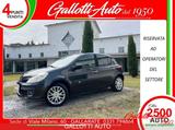 Renault Clio Clio 5p 1.2 16v (pack) - Renault Clio aus 2008: 1.5