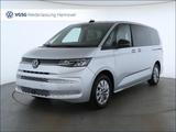 Volkswagen Multivan Life Lang AHK ACC TravelAssist Kamera - VW T7 Multivan Gebrauchtwagen