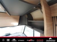 Autohaus Thorwesten Gebrauchtwagen