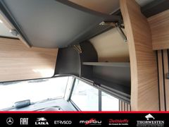 Autohaus Thorwesten Gebrauchtwagen