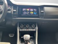 Skoda Kodiaq - Vorschau Bild 12