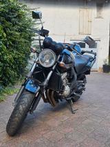 Honda CBF 600 NA - Offers