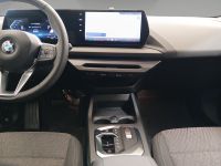 BMW 120 - Vorschau Bild 11