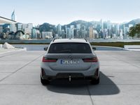 BMW 330 - Vorschau Bild 6