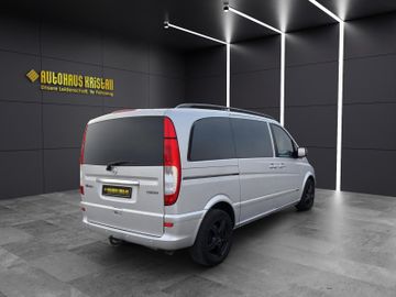 Mercedes Viano - 5