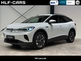 Volkswagen ID.4 PURE PERF*125KW*IQ.LIGHT MATRIX LED*KAMERA - E-Autos