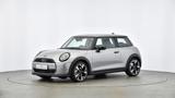 MINI Cooper C