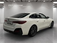BMW M440 - Vorschau Bild 4