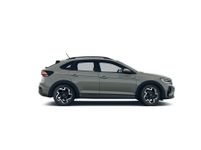 Volkswagen Taigo - Vorschau Bild 3