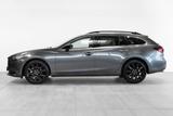Mazda 6 SKYACTIV-G 2.5 HOMURA*Lieferung möglich - Mazda 6 Vorführfahrzeuge