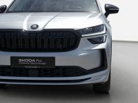 Skoda Kodiaq - Vorschau Bild 12