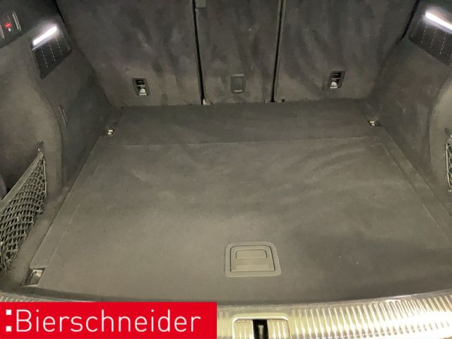 Audi SQ5 - Bild 16
