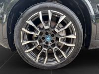 BMW X5 - Vorschau Bild 8