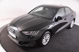 Audi A3 35 TFSI Limosine *1.Hand*Navi*DAB* - Audi A3 Gebrauchtwagen in Aachen