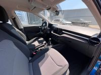 SKODA Fabia 1.0 MPI Selection SHZ DAB KAM LED 5J GAR bei Autohaus Landmann & Maier OHG