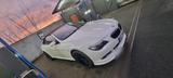 BMW 630 I Facelift 2009 - BMW 6 Series aus 2009