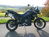 Triumph Tiger 900 Rally Pro Bond Edition - Offers