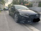 Opel Insignia 2.0 Turbo 191kW GSI Auto 4x4 GS GSI - Opel Insignia mit Benzin-Antrieb: Limousine, 1.4