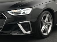 Audi A4 - Vorschau Bild 22