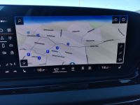 Audi A5 - Vorschau Bild 16