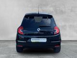 Renault Twingo Intens Electric 22KWH +LED+SHZ+GJR+ISOFIX - Renault Twingo: E2