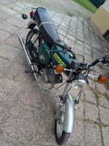 Simson S51 electronic - Offers