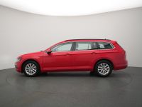 Volkswagen Passat Variant - Vorschau Bild 19