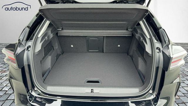 Citroën C4 III 1,2 PT Autom Max Keyless Sitzheizung 
