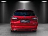 Ford Kuga ST-Line X LED/GRA/AHK/KAMERA/NAVI/B&O/SHZ/ - Ford Kuga mit Diesel-Antrieb: Geländewagen