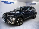 Hyundai KONA Prime 1.6 T-GDI DCT *NAVI*BOSE*TWA*LED* - Hyundai KONA in Freiburg