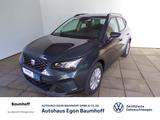 Seat ARONA 1.0 TSI STYLE / LED'S+GARANTIE BIS 09/2030 - Seat New cars