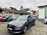 Audi SQ2 2.0 TFSI quattro/Head-Up/AHK/LED/ACC/ - Audi SQ2 aus 2019