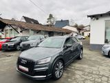 Audi SQ2 2.0 TFSI quattro/Head-Up/AHK/LED/ACC/ - Audi SQ2 Gebrauchtwagen