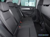 Skoda Karoq - Vorschau Bild 6