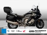 BMW K 1600 GT KOMFORT-P. TOUREN-P. GRIFFHEIZUNG SHZ - BMW Motorräder in Wuppertal