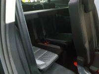 Volkswagen Touran - Vorschau Bild 8